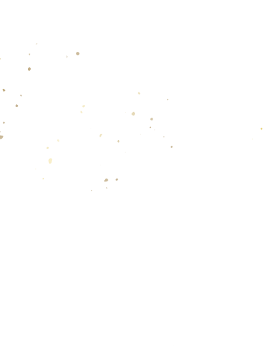 ふわっと柔らかい熟成肉