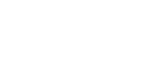 とんかつ棹・市役所前店